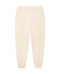 Relaxed Organic Jog Pants: Unisex