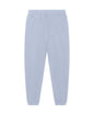 Relaxed Organic Jog Pants: Unisex