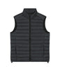 Recycled Wool-like Bodywarmer