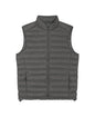 Recycled Wool-like Bodywarmer