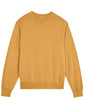 Organic Vintage Sweatshirt: Unisex