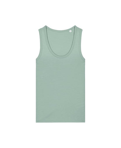 Organic Colours Tank Top Womens