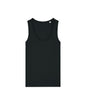 Organic Colours Tank Top Womens