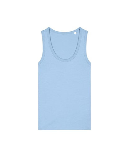 Organic Colours Tank Top Womens