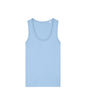 Organic Colours Tank Top Womens