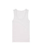 Organic Colours Tank Top Womens