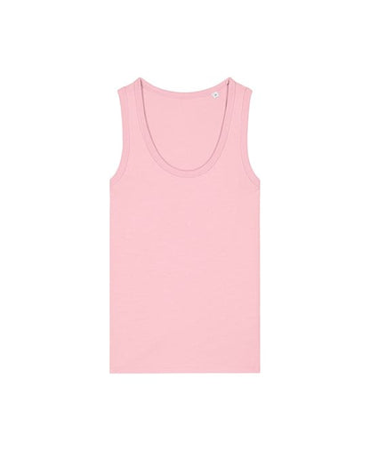 Organic Colours Tank Top Womens