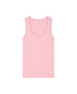 Organic Colours Tank Top Womens