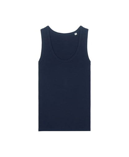 Organic Colours Tank Top Womens