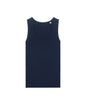 Organic Colours Tank Top Womens