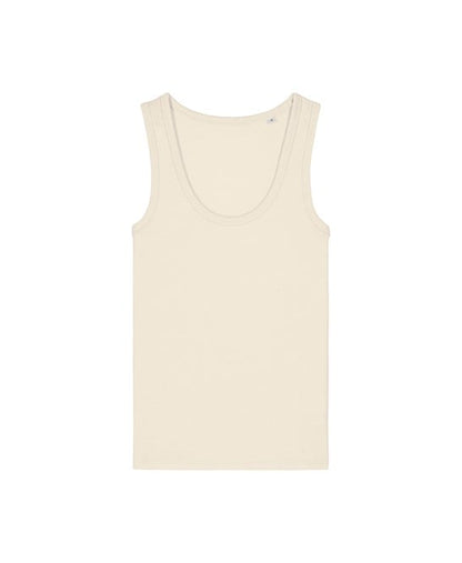Organic Colours Tank Top Womens
