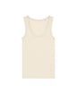 Organic Colours Tank Top Womens