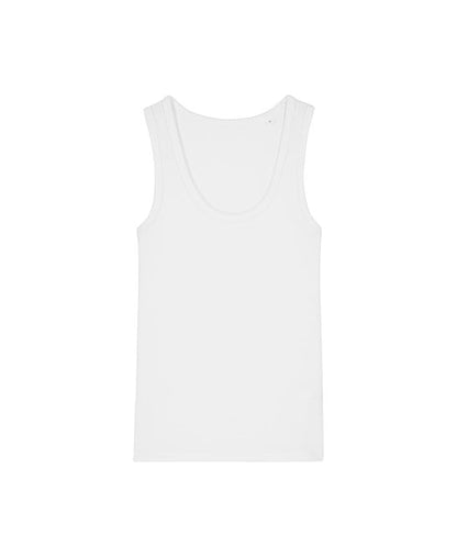 Organic Colours Tank Top Womens