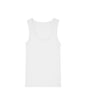 Organic Colours Tank Top Womens