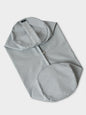 Yoga Studio Replacement Round Bolster Outer Cushion Cover