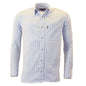 Mens Game Tattersall Shirt