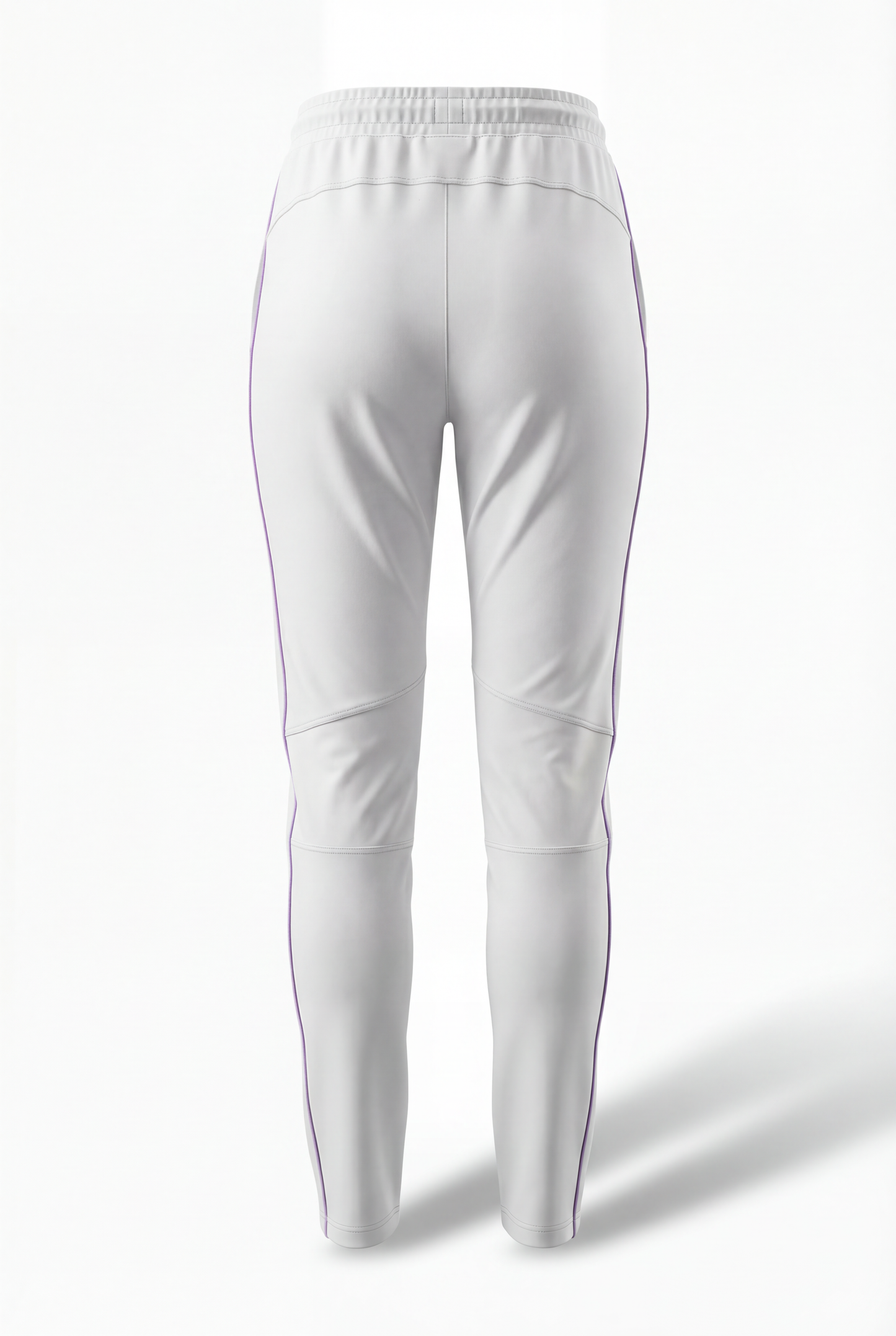 TEST MATCH TROUSER