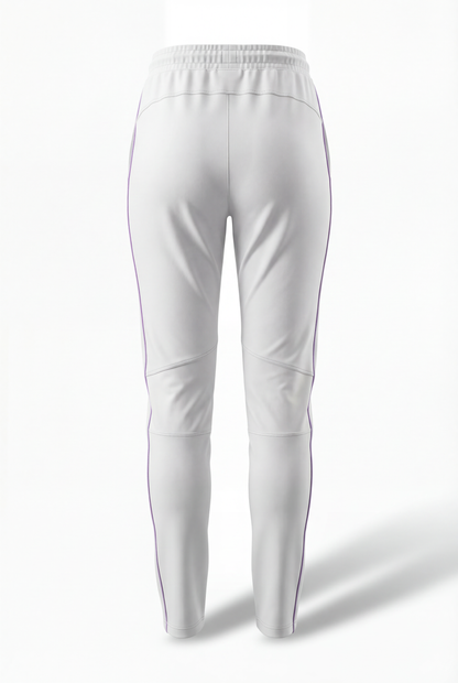TEST MATCH TROUSER