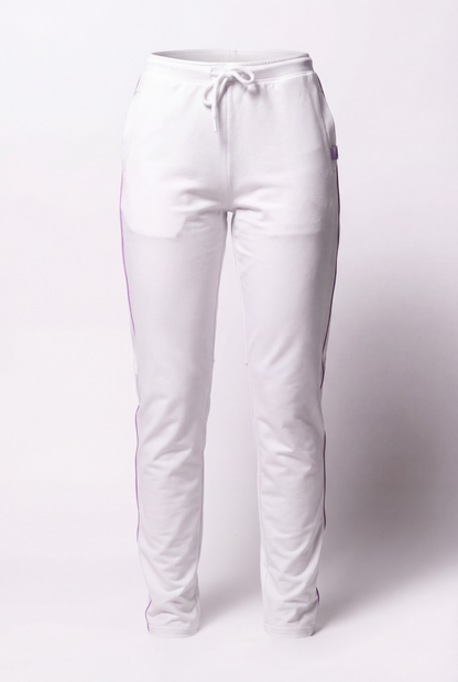 TEST MATCH TROUSER