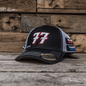 Tim Reeves Sidecar Cap