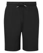 Unisex Sustainable Fashion Sweat Shorts