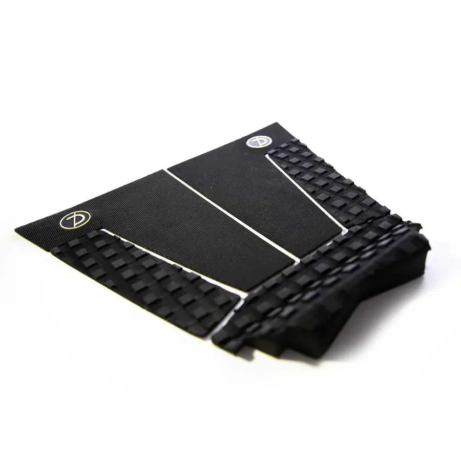 Deflow 5 piece traction vol 2