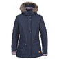 Trespass Padded Jenna Jacket