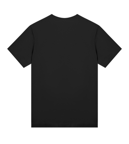 Women's Reg T-Shirts now available