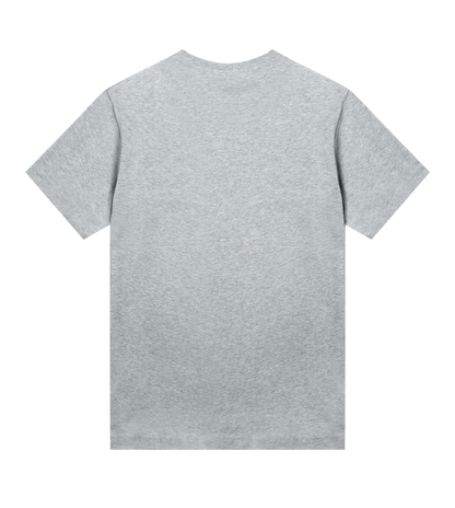 Plain Tee