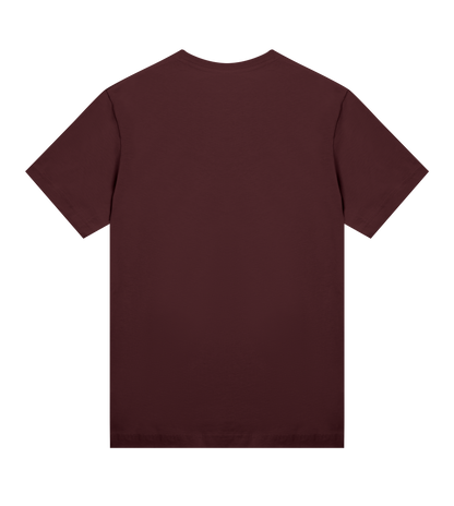 Women's Reg T-Shirts now available