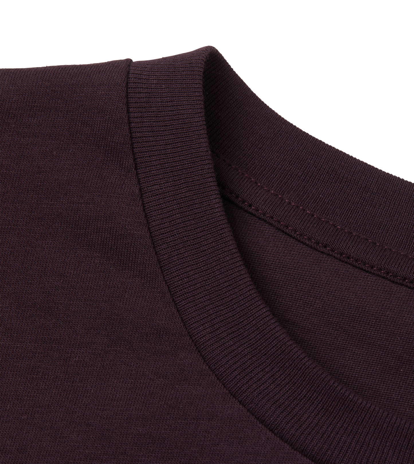 Women's Reg T-Shirts now available