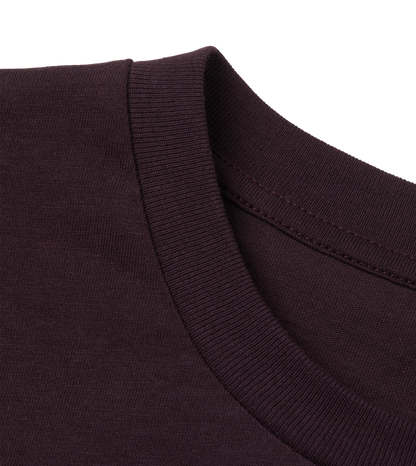 Women's Reg T-Shirts now available