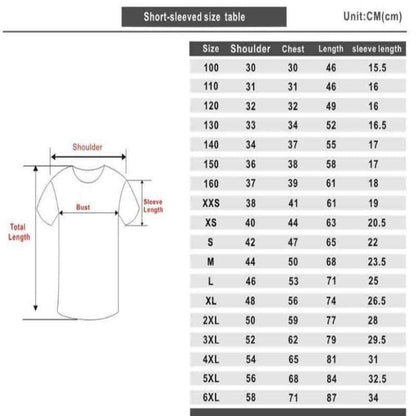 Unique Printed T-Shirt Suit For Men