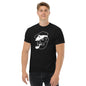 Unisex classic tee