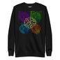 The Salam Sweatshirt