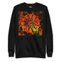 The Hub Sweatshirt