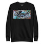The Found Sweatshirt