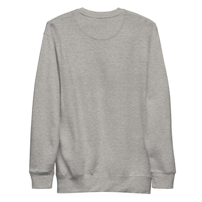 The Hub Sweatshirt