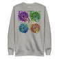 The Salam Sweatshirt