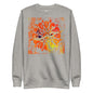 The Hub Sweatshirt