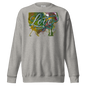 The Love Sweatshirt