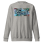 The Found Sweatshirt