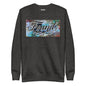 The Found Sweatshirt