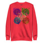 The Salam Sweatshirt