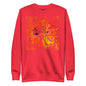 The Hub Sweatshirt