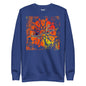 The Hub Sweatshirt