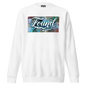 The Found Sweatshirt