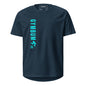 AquaFlex Performance Tee