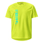 AquaFlex Performance Tee
