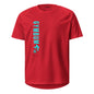 AquaFlex Performance Tee